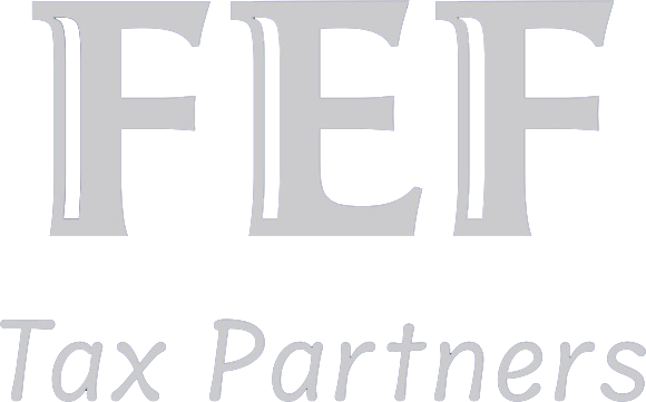 埼玉（越谷）拠点 の会計事務所｜FEF Tax Partners